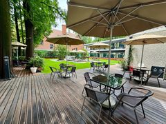 -一尺花园(安和花园店)