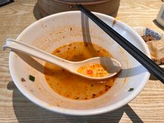 -鸡鸣汤包(复地活力广场店)