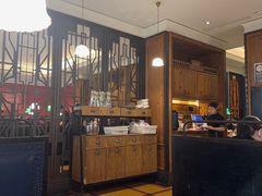 -新白鹿餐厅(龙游路总店·杭帮菜名店)