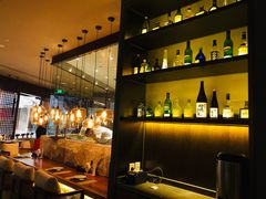 -山葵家·创意料理(EFC欧美广场店)