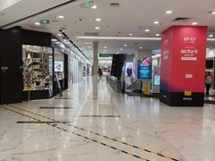 -凯德MALL(望京店)
