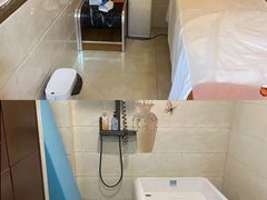 -耀莱SPA·搓澡·按摩养生(坭岗店)