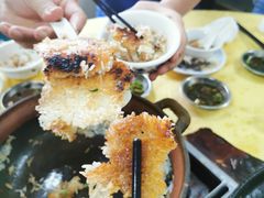 -鸿渡渔庄·特色鸭咀鱼