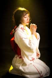 -梦摄影少女写真馆(麦凯乐国际公寓A座店)