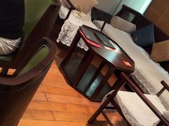 -同庆楼(金宝汇店)