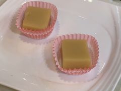 -便宜坊烤鸭店(玉蜓桥天坛店)