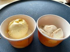 -绿城千岛湖喜来登度假酒店