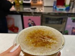 -九秋茶铺(三里屯店)