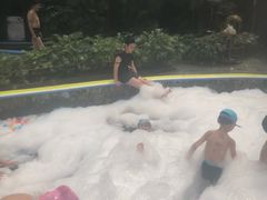 -龙达温泉生态城