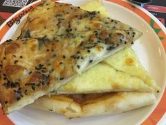 -比格比萨自助(新辰里学清路店)
