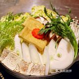 据说在这里相亲的，一顿饭下来就成了？🙊