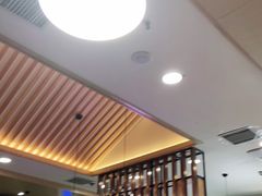 -晋宝章大同刀削面(和平里店)