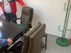 -汇盈·棋牌会所
