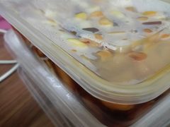 -宛平李记小吃(东关街店)