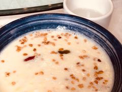 -阿西娅食府(中关村店)