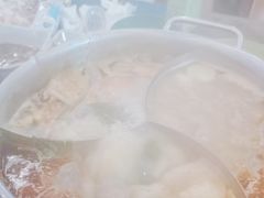-渔家火锅·海鲜自助餐·演艺(亚龙湾天域酒店)