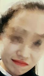 -JUVA欧华医美连锁