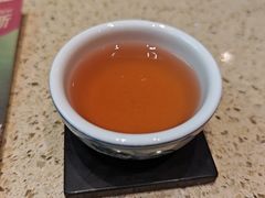 -点都德(长泰广场店)