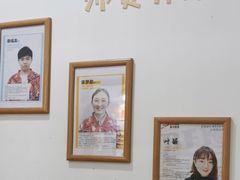 -缤纷鸟美术书法(汉神购物广场校区)