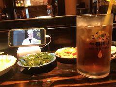 -榮華亭烧肉放题·和牛酒场(花都店)