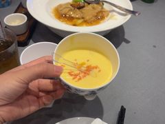 -阿庄新豫菜(航海东路店)
