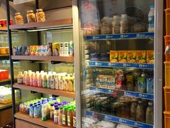 景观位-向阳坊(树兜店)