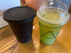 -去茶山(重庆万象城店)