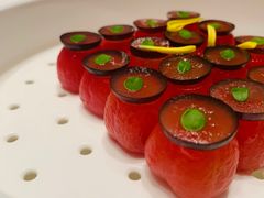 -潮上潮(南中环店)