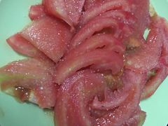 -王红军龙虾(新民路店)