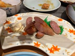 -翼精致料理(昆山旗舰店)