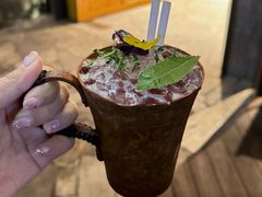 -NAYA Bar ·酒(红山店)