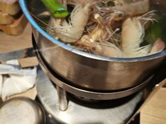 -星伦多 自助料理(圆融店)
