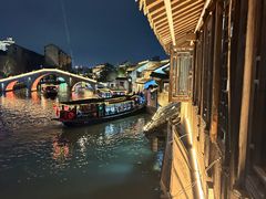-五味堂·江浙土菜(月河特色店)