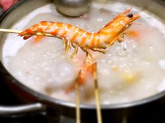 -官也街澳门火锅(新源里店)