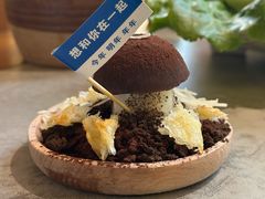 -大理董·董家小厨野生菌火锅(古城旗舰店)