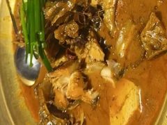 -解家河南菜(商鼎路店)