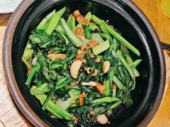 -去茶去餐厅(中央大街店)