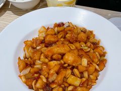 -紫光园·烤鸭(美术馆店)