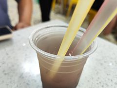 红豆冰-芬芳甜品(同福路店)