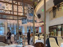 -湖锦酒楼·31年地道湖北菜(黄鹤楼店)