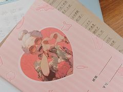 -剧狐剧本杀·月球探案馆(人民广场1号店)