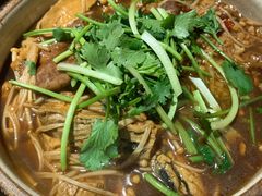 -富临轩私房菜(集庆门大街店)