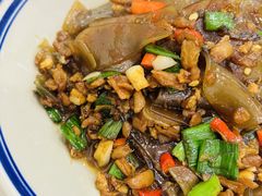 -新新湘菜馆(新中街二条店)
