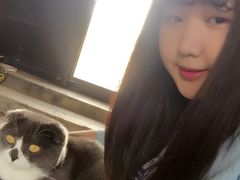 -浔岚云舍mist静谧观景美宿(丽江古城店)