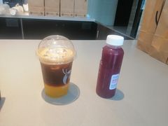 -瑞幸咖啡(西安软件园店)