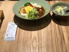 -陳八两面家(滨江天街店)