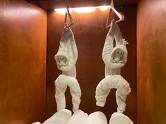 -观唐（国际）度假村温泉