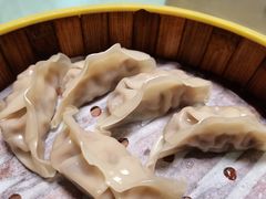 -东极岛海鲜