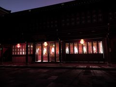 -宁波府城隍庙