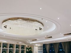 -道道鲜·崇明私房菜(五角场店)